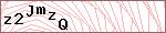 Anti-spam code