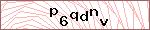 Anti-spam code