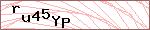 Anti-spam code