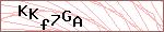 Anti-spam code
