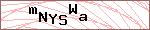 Anti-spam code