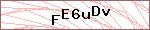 Anti-spam code