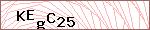 Anti-spam code