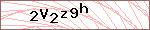 Anti-spam code