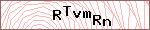 Anti-spam code