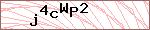 Anti-spam code