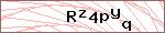Anti-spam code