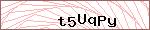 Anti-spam code