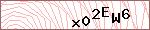 Anti-spam code