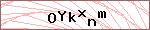 Anti-spam code