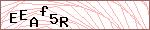 Anti-spam code