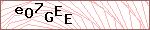 Anti-spam code