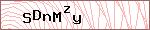 Anti-spam code