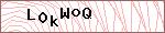 Anti-spam code