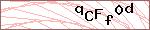 Anti-spam code