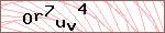 Anti-spam code