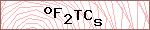 Anti-spam code