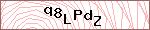 Anti-spam code