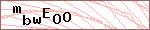 Anti-spam code