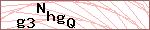 Anti-spam code