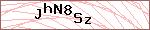 Anti-spam code