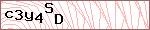 Anti-spam code