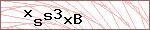Anti-spam code