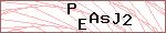 Anti-spam code