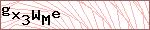 Anti-spam code