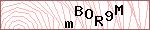 Anti-spam code