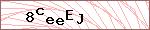 Anti-spam code