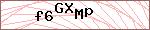 Anti-spam code