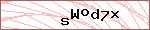 Anti-spam code
