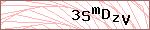 Anti-spam code