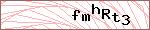 Anti-spam code