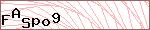 Anti-spam code