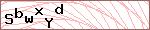 Anti-spam code