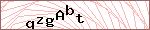 Anti-spam code