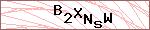 Anti-spam code