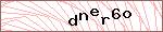 Anti-spam code
