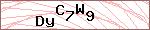 Anti-spam code
