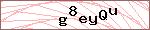 Anti-spam code