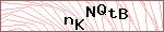 Anti-spam code