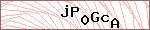 Anti-spam code