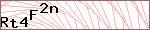 Anti-spam code
