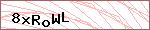 Anti-spam code