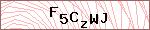 Anti-spam code