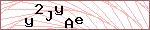 Anti-spam code