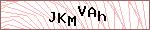 Anti-spam code