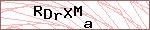 Anti-spam code